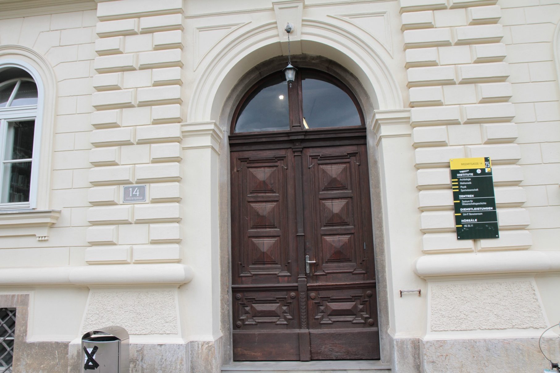 Anna Kinderspital, Graz - 04.JPG